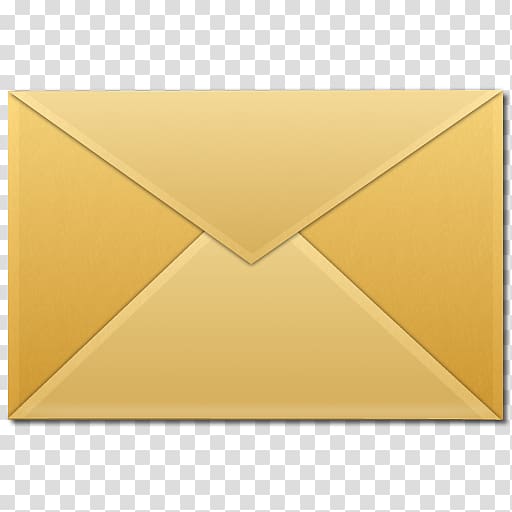 Email Computer Icons Windows Mail Directory, email transparent background PNG clipart