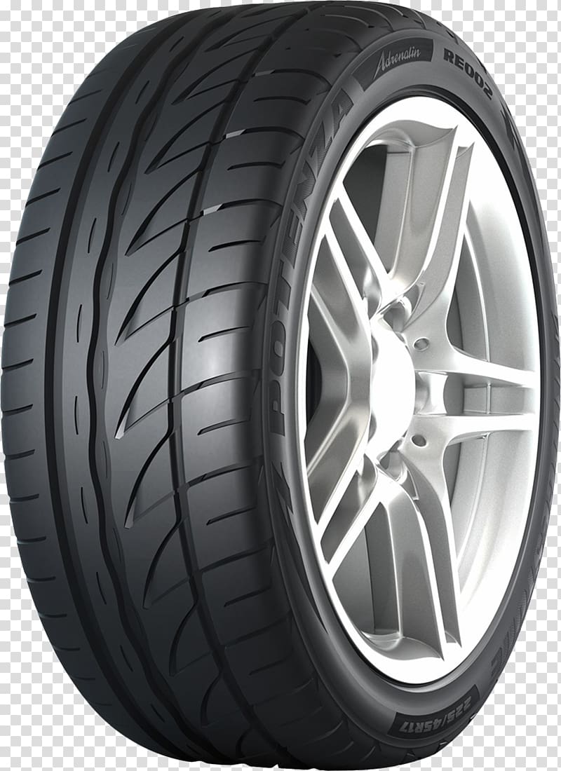 Car Mazda Demio Yokohama Rubber Company Tire Bridgestone, car transparent background PNG clipart