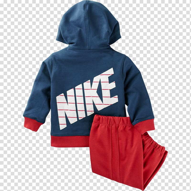 Hoodie Tracksuit Nike Clothing Sneakers, nike transparent background PNG clipart