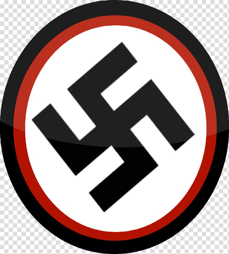 Second World War Nazi Germany The Rise and Fall of the Third Reich Inside the Third Reich Operation Barbarossa, military transparent background PNG clipart