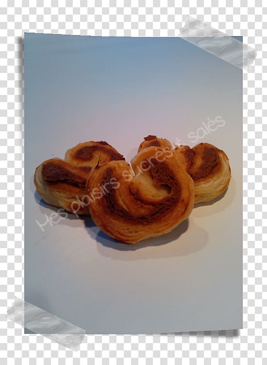 Danish pastry Cuisine of the United States Danish cuisine Flavor Food, speculos transparent background PNG clipart