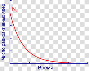 Line Point Angle Font, line transparent background PNG clipart thumbnail