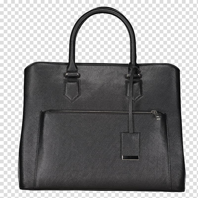 Handbag Birkin bag Tote bag Hermès, bag transparent background PNG clipart