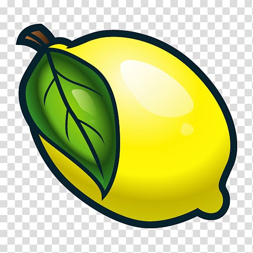 Lemon Juice , lemon transparent background PNG clipart