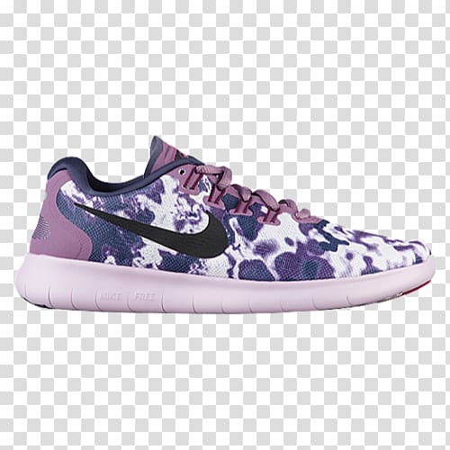 Nike Free RN Women\'s Sports shoes Nike Blazers, nike transparent background PNG clipart