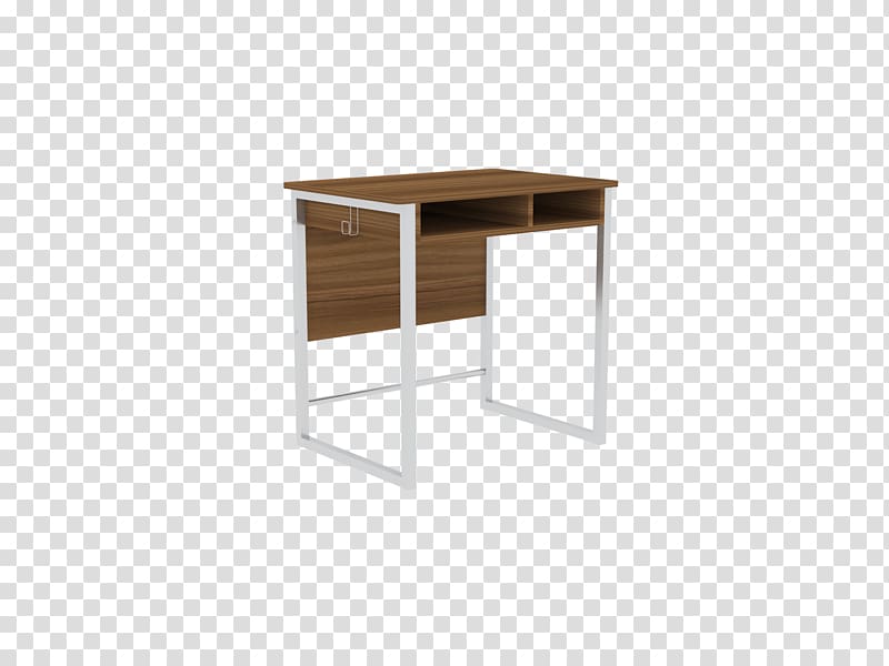 Table Particle board Kursi kantor Bandung Desk School, table transparent background PNG clipart