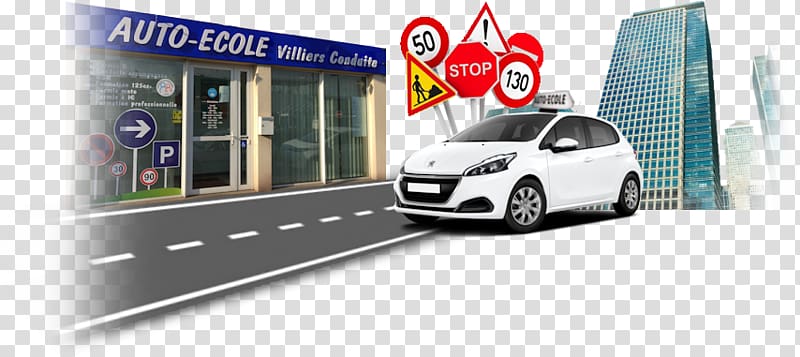 Wheel Mid-size car Compact car Vehicle License Plates, auto ecole transparent background PNG clipart