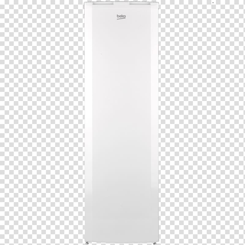 Major appliance Freezers Auto-defrost Beko Freestanding Tall Freezer, refrigerator transparent background PNG clipart