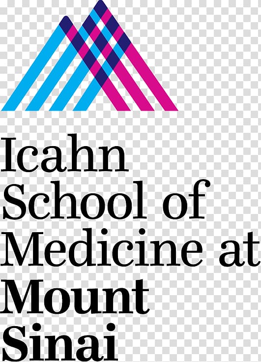Mount Sinai Hospital New York University Mount Sinai Health System Icahn School of Medicine at Mount Sinai Doctor of Medicine, others transparent background PNG clipart