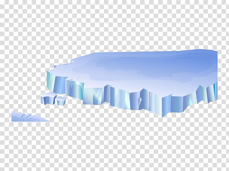 Ice cube Sticker , Creative cartoon snow transparent background PNG clipart