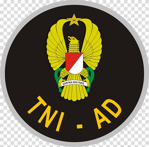 Indonesia Military Academy Indonesian National Armed Forces Indonesian Army Soldier Non-commissioned officer, Soldier transparent background PNG clipart