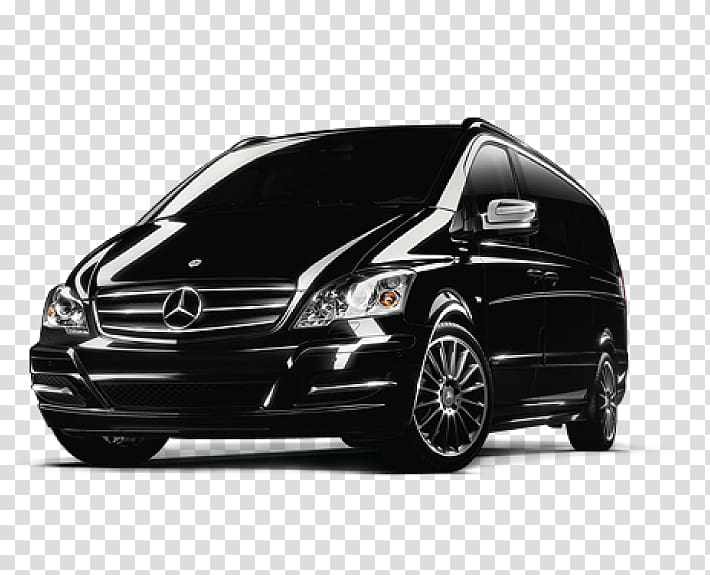 Mercedes-Benz Viano Mercedes-Benz Vito Mercedes V-Class Mercedes-Benz S-Class, mercedes benz transparent background PNG clipart