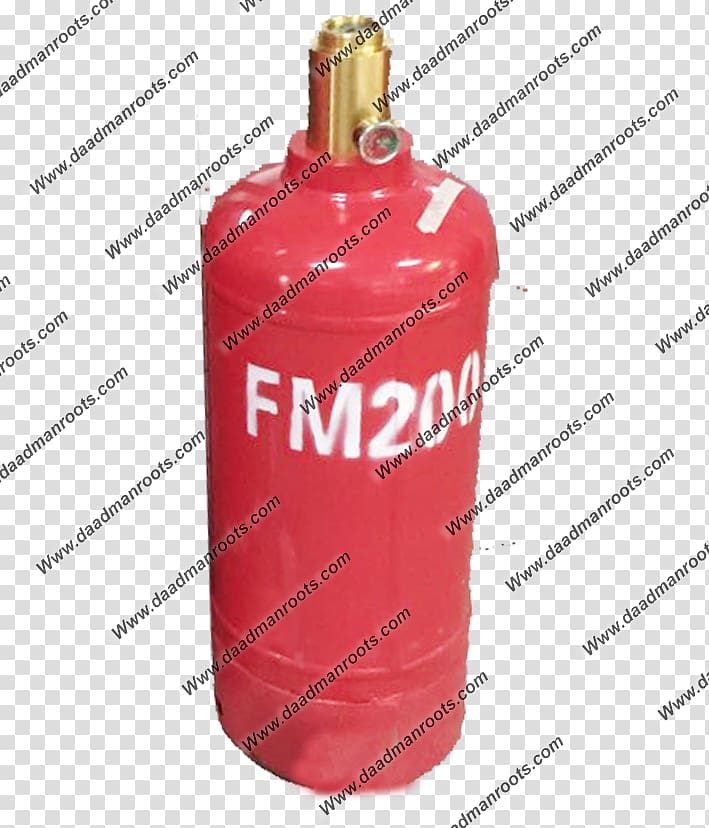 Fire Extinguishers Firefighting ABC dry chemical Fire suppression system, Fire fighting transparent background PNG clipart