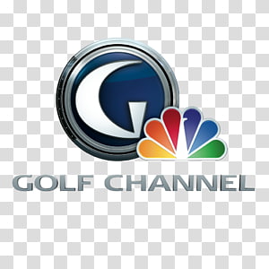 Golf discount channel free