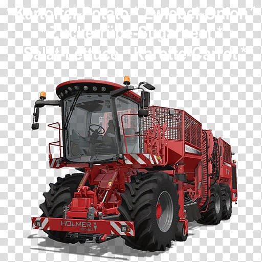 Simulador de agricultura de trator 17 Case IH Farming Simulator 18 Case  Corporation, International Harvester, jogo, modo de transporte, agricultura  png