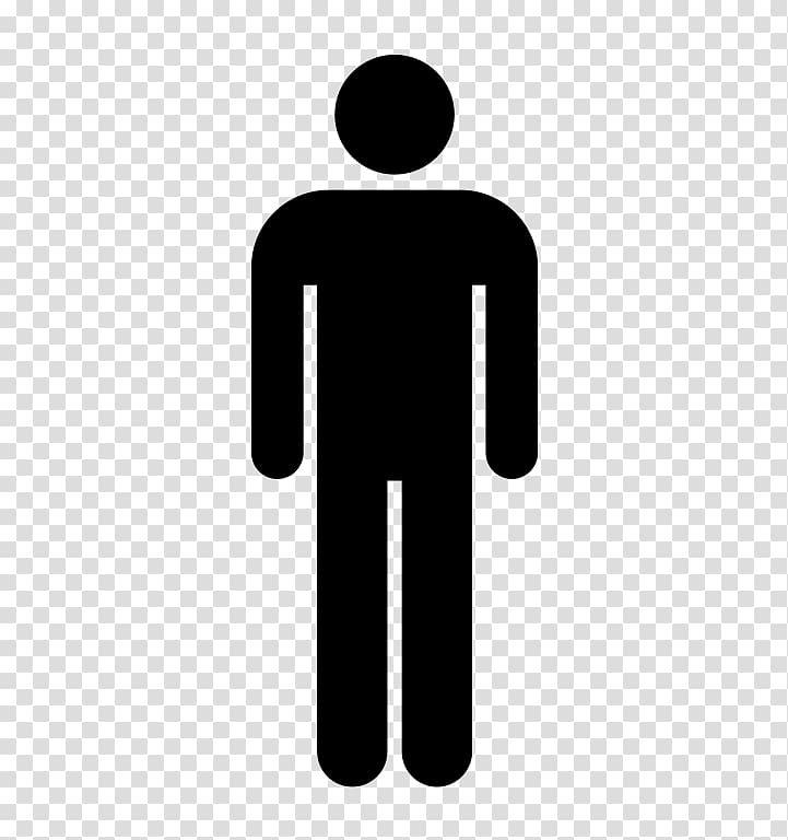 Female Computer Icons Gender symbol, people icon transparent background PNG clipart