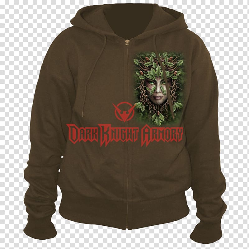 Hoodie T-shirt Bluza Zipper Murder of Sophie Lancaster, T-shirt transparent background PNG clipart