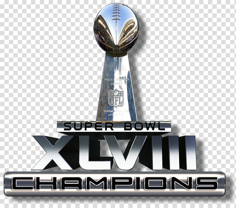 Seattle Seahawks Super Bowl XLVIII 2012 NFL season 12th man Desktop , seattle seahawks transparent background PNG clipart