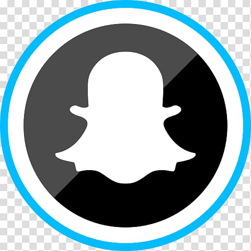 Social media Computer Icons Snapchat Portable Network Graphics, social media transparent background PNG clipart