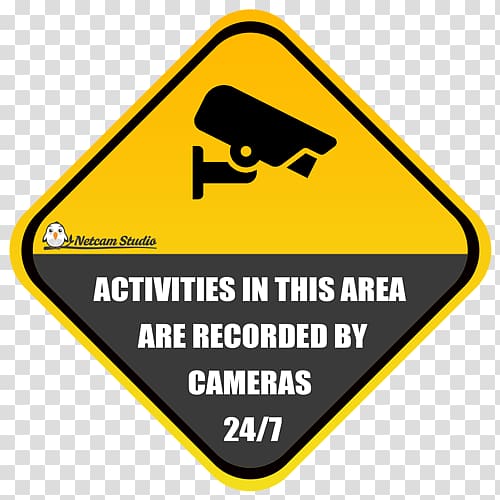 Closed-circuit television camera Wireless security camera , Camera transparent background PNG clipart