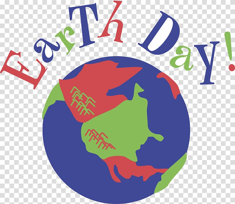 Earth Day Every Day Nature Origin of water on Earth, earth day transparent background PNG clipart
