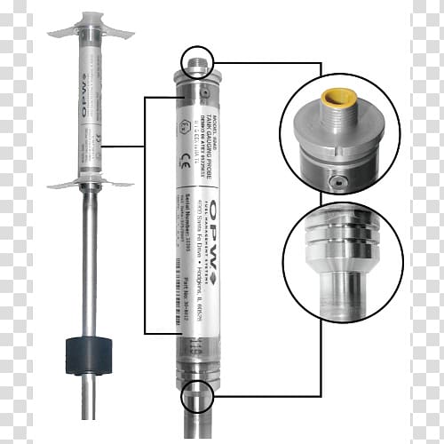 Measurement Measuring instrument Quality Customer, Tokheim transparent background PNG clipart