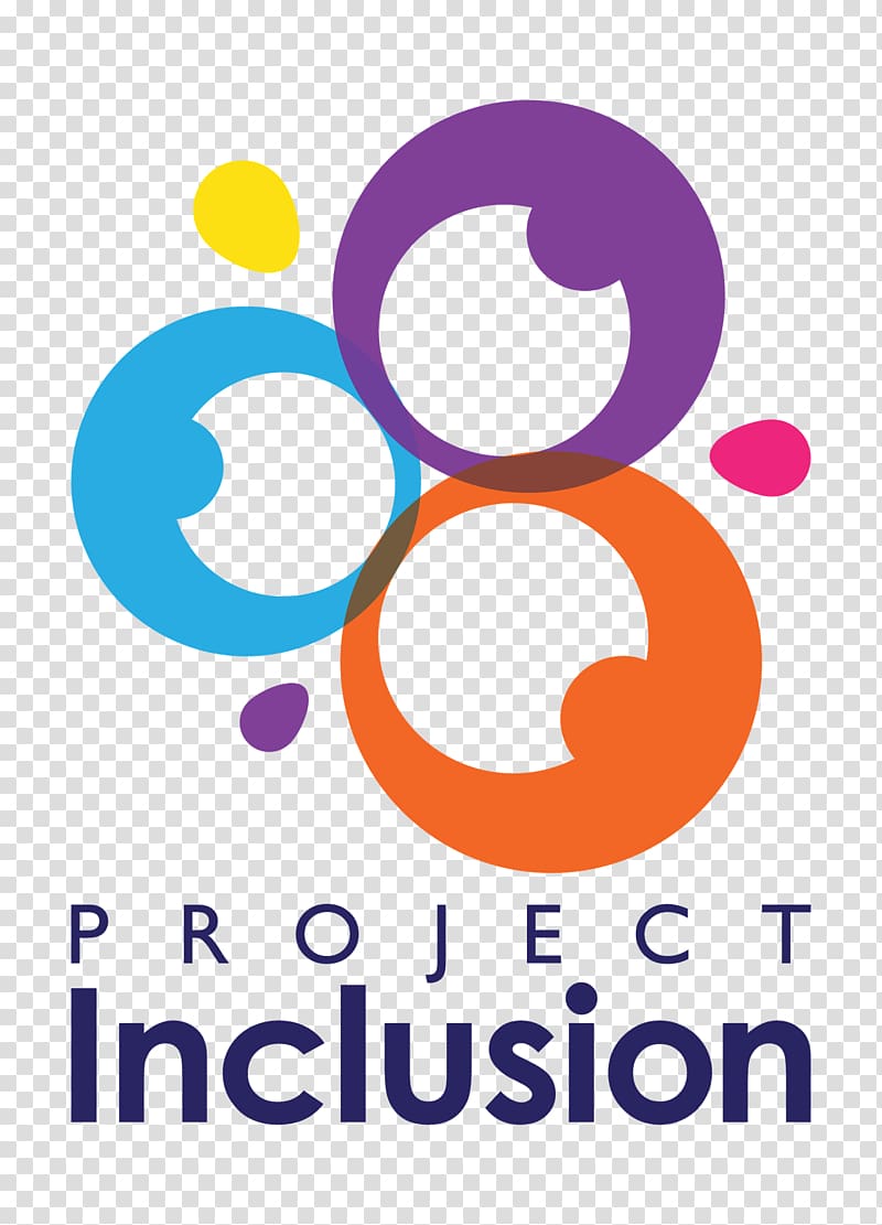 Inclusion Valenzuela Employment Disability Person, nurture transparent background PNG clipart