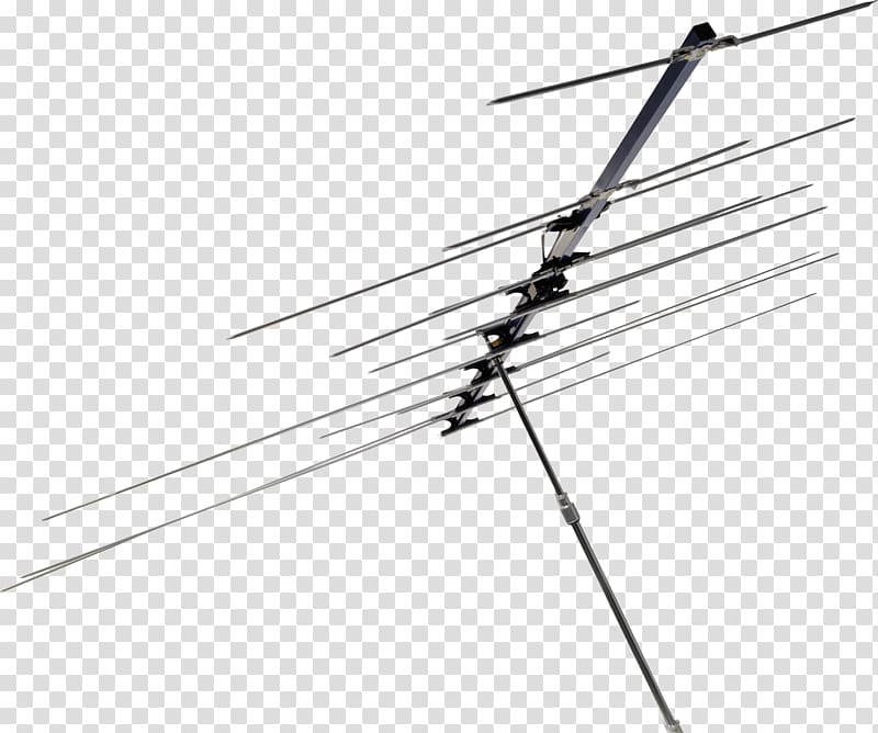 Aerials Television antenna Dipole antenna Satellite dish Parabolic antenna, others transparent background PNG clipart