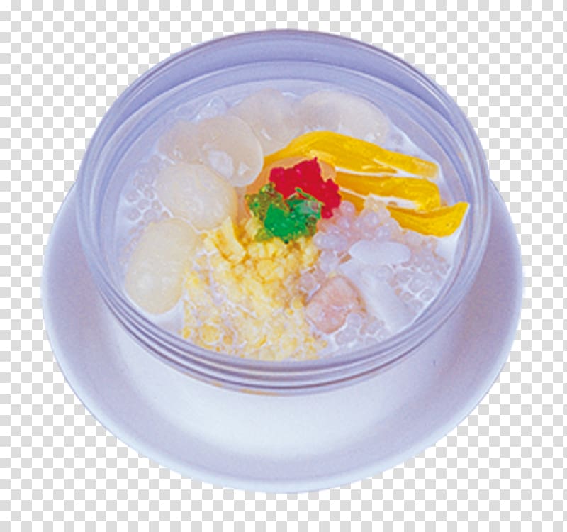 Dish Tableware Recipe Cuisine, mung bean transparent background PNG clipart