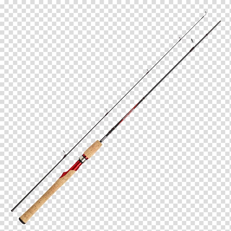 Fishing Rods Outdoor Recreation Trolling Sporting Goods, fishing pole transparent background PNG clipart