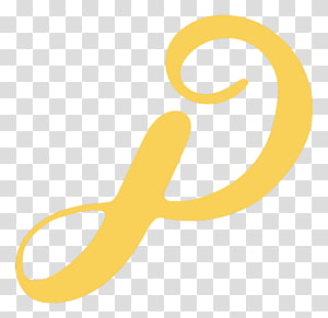 Logo Brand Font, design transparent background PNG clipart thumbnail