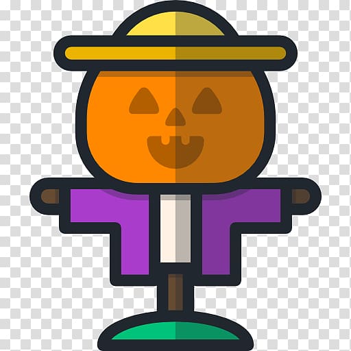 Halloween New Hampshire Pumpkin Festival Jack-o'-lantern Computer Icons , Halloween transparent background PNG clipart