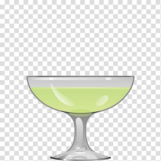 Martini Cocktail Liqueur Margarita Vodka, cocktail transparent background PNG clipart