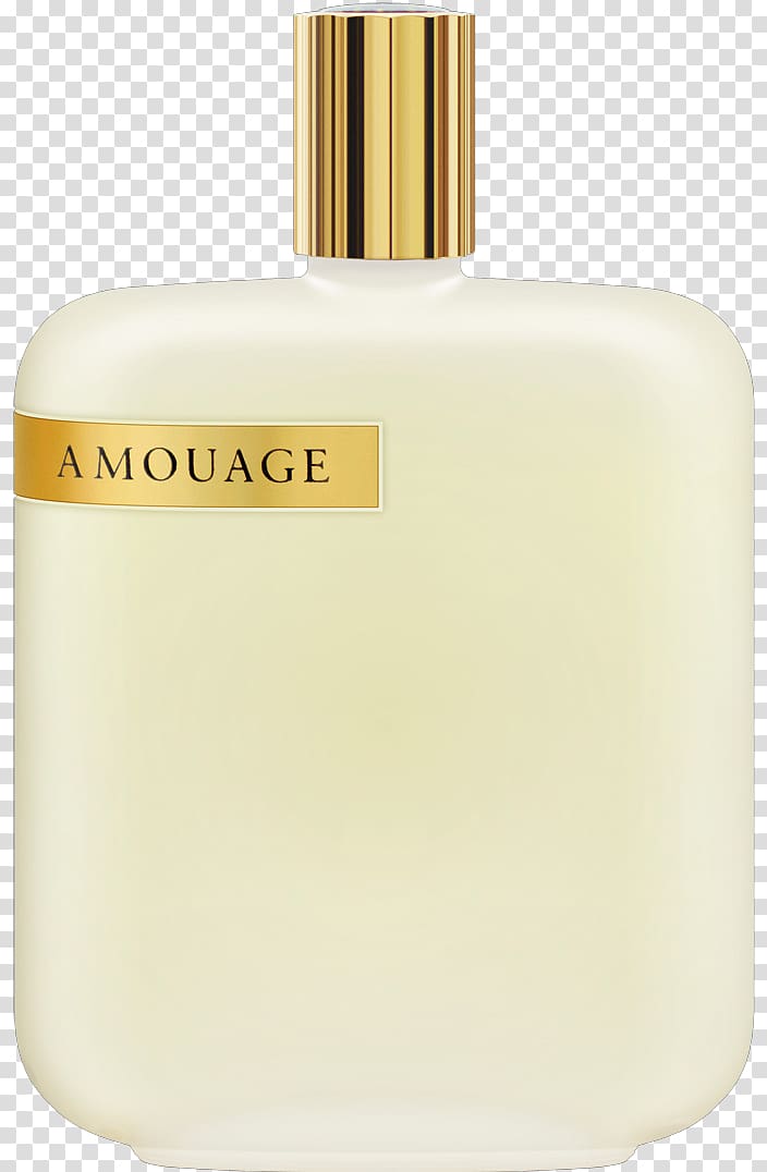 Perfume Amouage Eau de toilette Eau de parfum Burberry, perfume transparent background PNG clipart