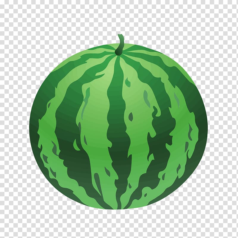 Watermelon Fruit , watermelon transparent background PNG clipart