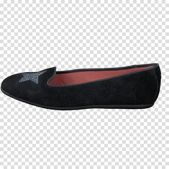 Ballet flat Slipper Slip-on shoe Suede, Curtis Snow transparent background PNG clipart