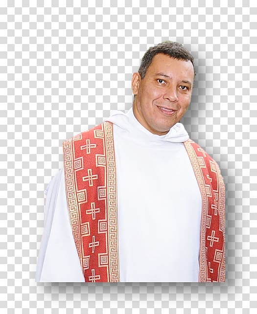 Rio de Janeiro Cathedral Joel Portella Amado Parson Roman Catholic Archdiocese of São Sebastião do Rio de Janeiro Priesthood, PADRE transparent background PNG clipart