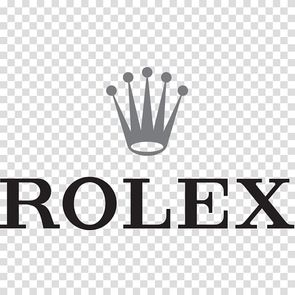 London Logo Designer, Rolex Logo transparent background PNG clipart