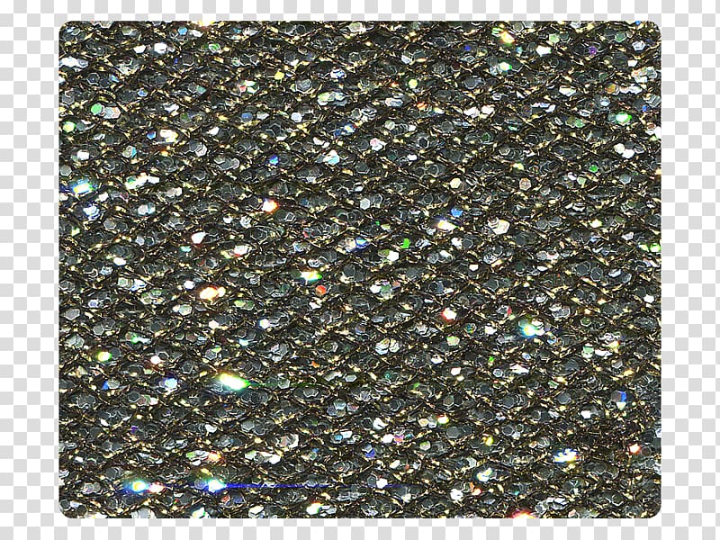 Glitter, glitter material transparent background PNG clipart