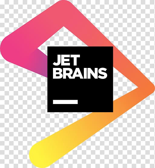 IntelliJ IDEA JetBrains TeamCity ReSharper Software development, others transparent background PNG clipart