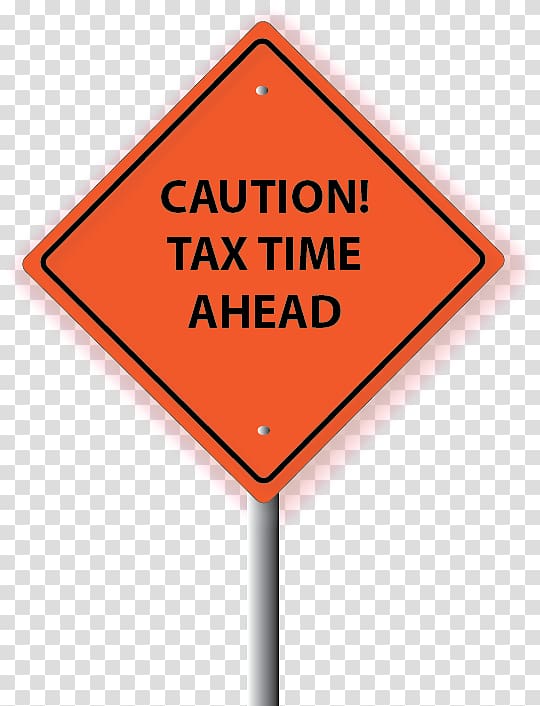 Roadworks Architectural engineering Traffic sign Lane, Tax transparent background PNG clipart