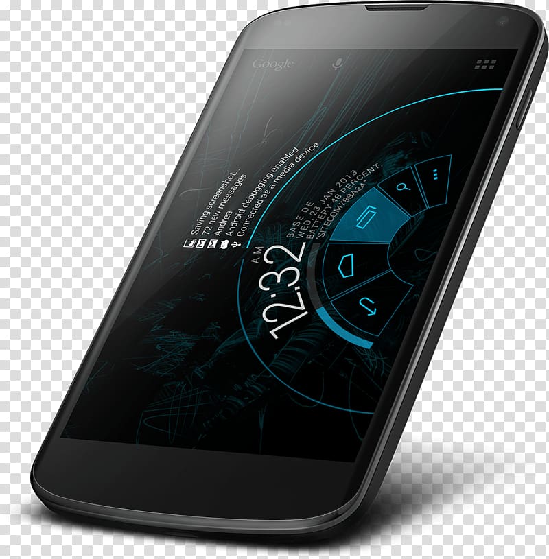 Samsung Galaxy S III Moto E HTC Amaze 4G Paranoid Android, android transparent background PNG clipart