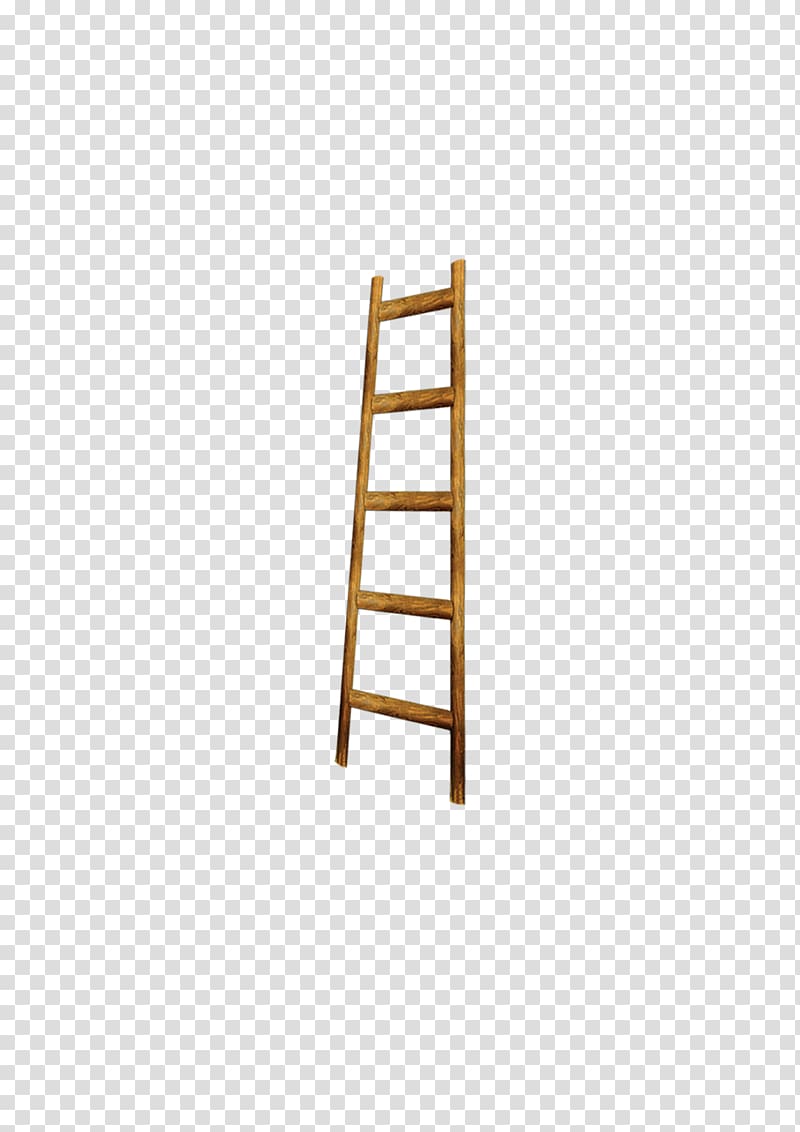 Ladder, Ladders transparent background PNG clipart