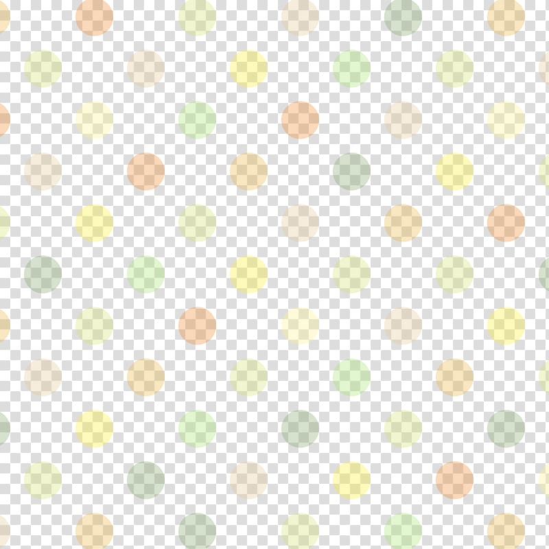 Yellow Area Pattern, Easter cartoon background transparent background PNG clipart