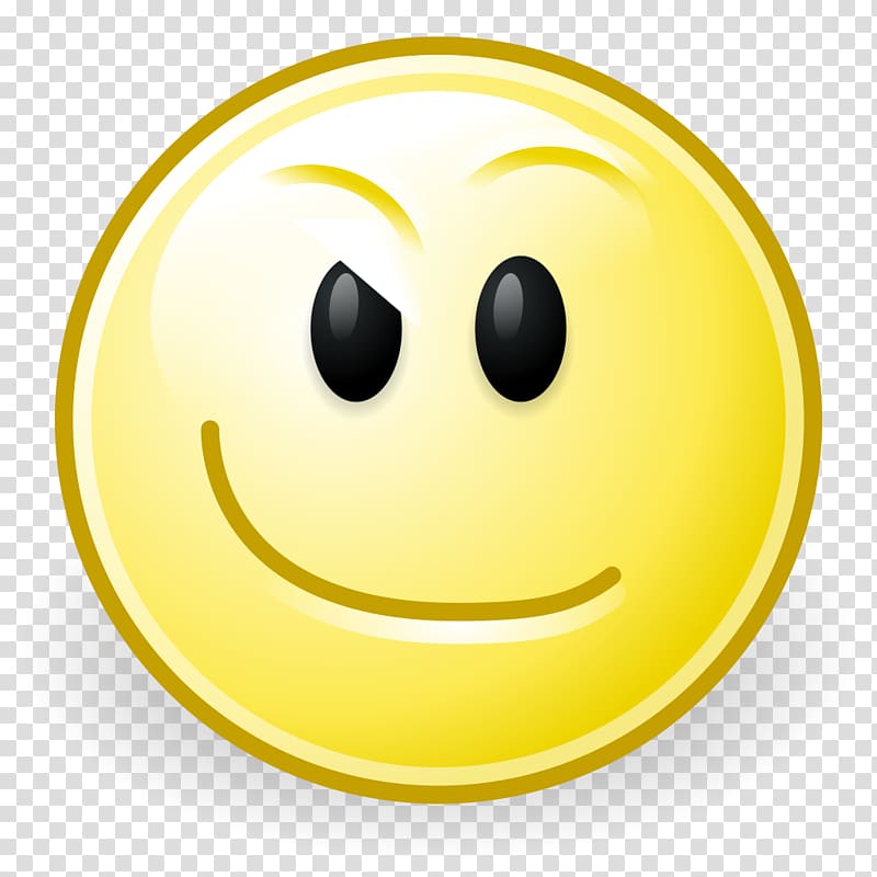 Worry Smiley Emoticon Face , Gnome transparent background PNG clipart ...