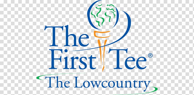 The First Tee of Greater Wilmington Golf Tees Education, the beginning of autumn transparent background PNG clipart