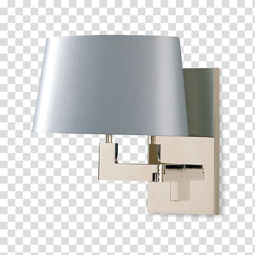 Lighting Table Sconce Wall, 3d cartoon 3d home transparent background PNG clipart