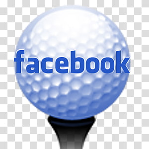 Golf course United States Golf Association Golf Clubs Golf Tees, eddie murphy transparent background PNG clipart thumbnail