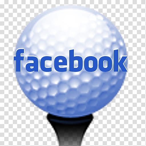 Golf course United States Golf Association Golf Clubs Golf Tees, eddie murphy transparent background PNG clipart