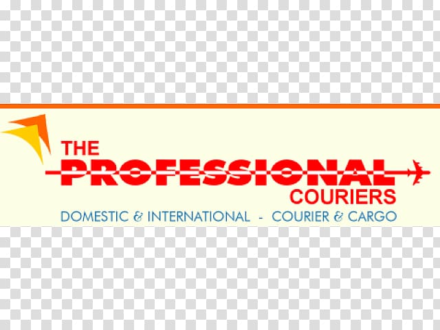 The Professional Couriers India DTDC Business, India transparent background PNG clipart